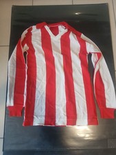 Maglia Calcio vintage 70s