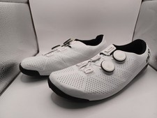 NUOVE scarpe da ciclismo Bont
