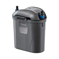 Oase FiltoSmart 60 filtro