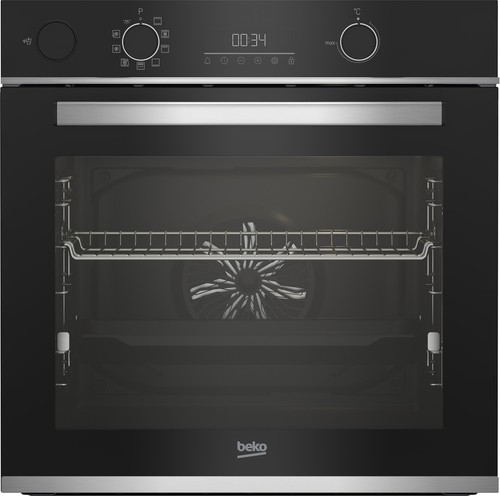 Beko b300 forno - b300,