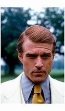 643904 Robert Redford Old