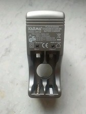 CARICABATTERIA PER PILE PER