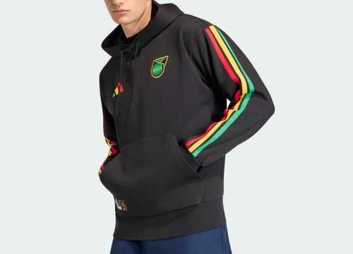 Nuovo taglia large adidas - large,