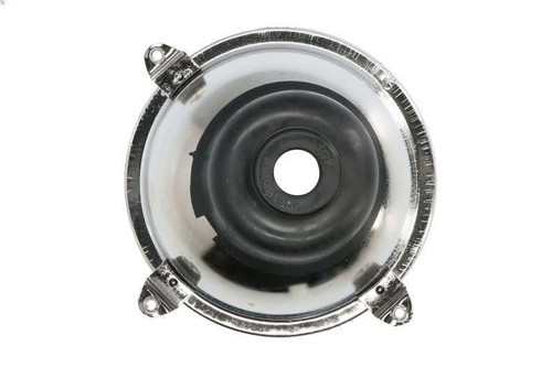 Faro trucklight ag007 - faro,