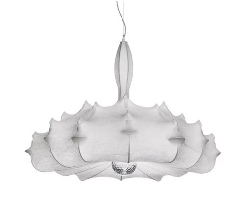 Flos zeppelin originale - i,