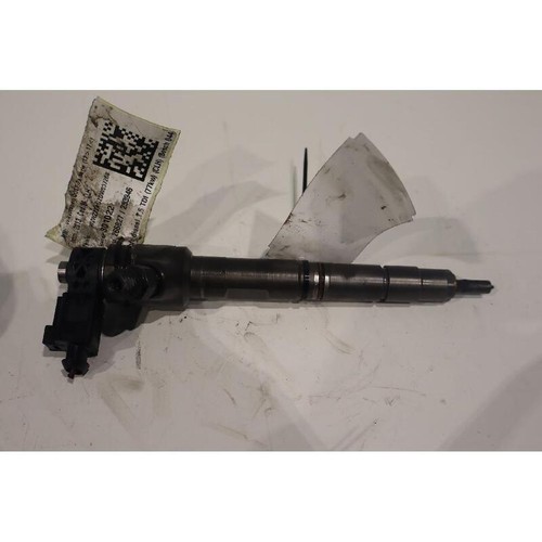 Iniettore diesel volkswagen - iniettore,