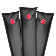 Tubi acqua resistenti a camera