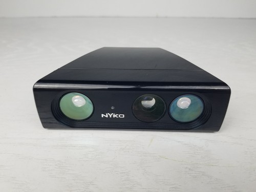 Nyko zoom 86085 a50 - 86085-a50, xbox