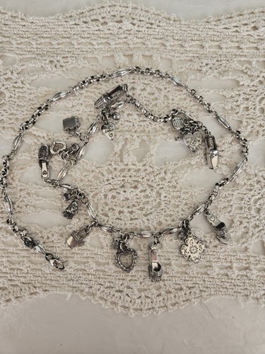 Brighton charm cintura donna - cintura,