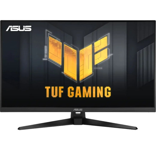 Asus vg32aqa1a monitor - monitor, da