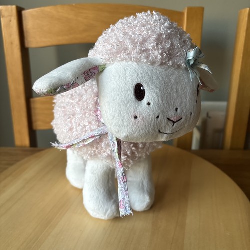 Zapf creation baby annabel - baby,