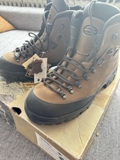 Zamberlan Civetta GTX - scarpe