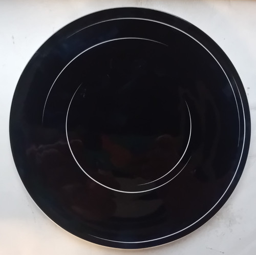 Rosenthal porcelain tac - porcelain,