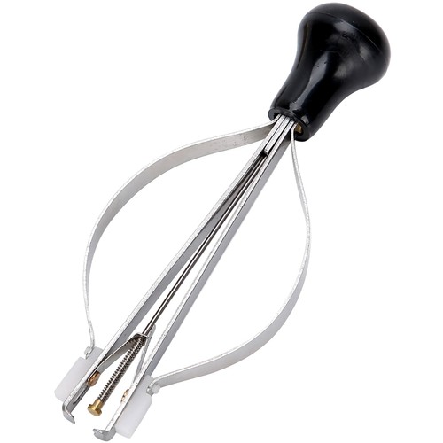 Sollevatore lancette s1 - sollevatore,