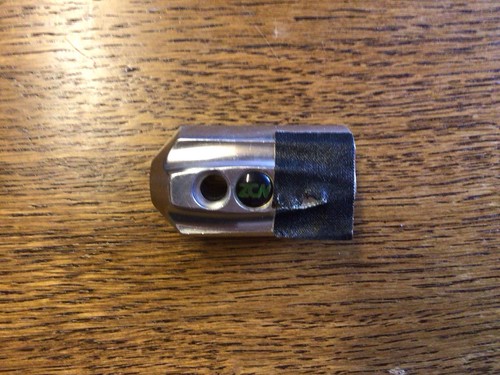 Smart parts inline - inline, con