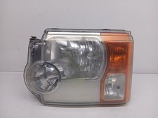 XBC001072 Faro proiettore