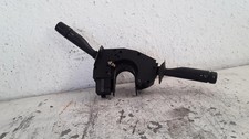 DEVIOLUCI PER FORD Fiesta 2°