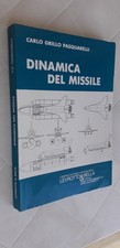 Carlo Grillo Pasquarelli DINAMICA DEL MISSILE Lvrotto & Bella
