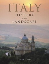 Italy: History and Landscape -
