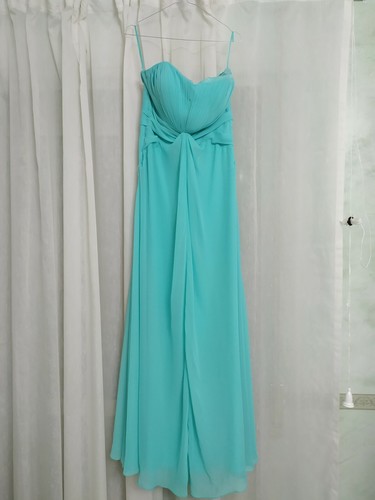 Pronovias abito cerimonia - pronovias,,