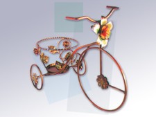 Portafiori Portavaso