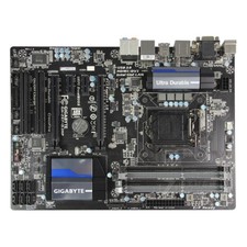 For Gigabyte LGA1150 DDR3 ATX