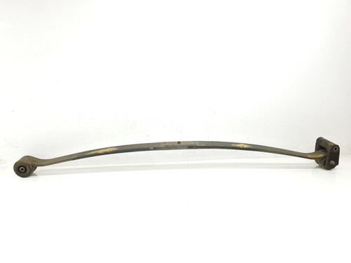 A9063209006 balestra