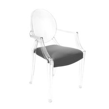 Myareadesign cuscino per - myareadesign,