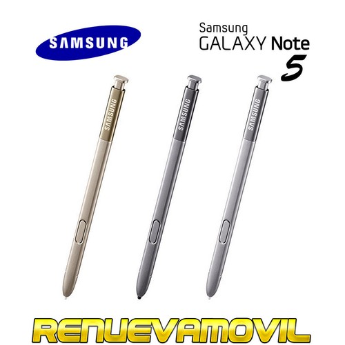 Lapiz tactil puntero pen - puntero, s