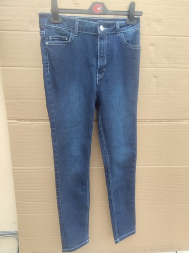Jeans donna skinny fit - , ovs