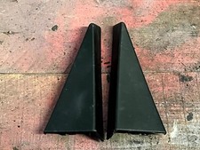 Ford Fiesta MK6 5DR Coppia