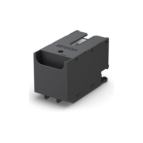 Epson c13t671500 t6715 - epson,