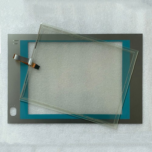 1set per vetro touch screen - vetro,
