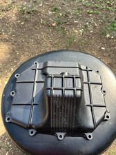 COPPA OLIO MOTORE HONDA CB1000R 2008 2009 2010