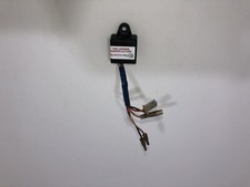 Centralina Elettronica Motore ECU Connettore Aprilia Sr 50 Urban Kid 1993 1997