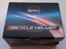 Caschetto Bike-Bicicletta -