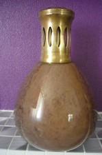  LAMPE BERGER MOLTEN CRYSTAL