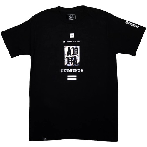 Shirt uomo avva brand s - uomo,