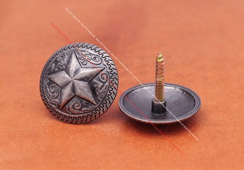 34mm antica stella - 34mm,