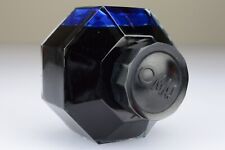 Omas Calamaio Inchiostro Blue