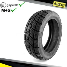 Pneumatici Invernali Kenda K701 Per Yamaha Majesty 250 96-99 (130/70-12)