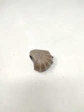 Vintage para manubrio paramanubrio handlebar protector  saver Bici Bike Amba