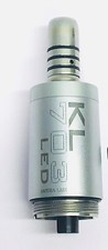 KaVo Micromotore KL703 LED