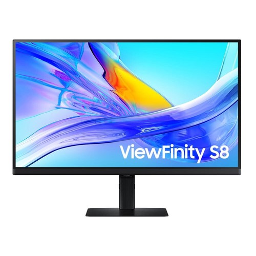 Samsung viewfinity - viewfinity, s8