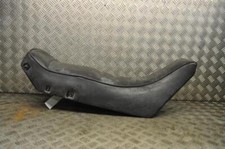 Sella sedile Yamaha XJ650 SECA