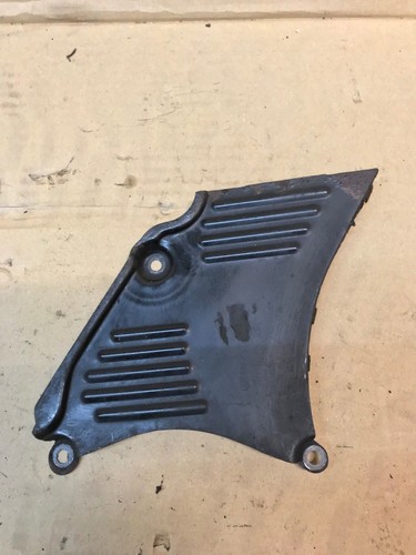 Audi seat skoda sdi - seat,