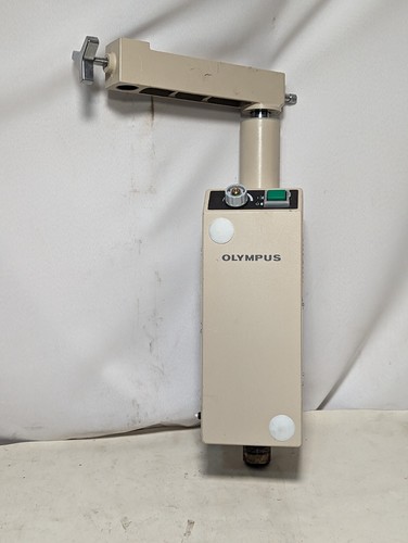 Olympus ocs colposcopio - ocs-ps,