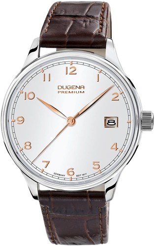 Dugena premium orologio - orologio, da