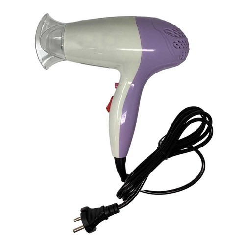 Asciugacapelli 1200 watt