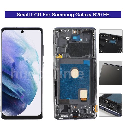 Incell per samsung - incell,